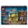 LEGO Harry Potter Quidditch i lodziarnia 76452 - 1331669 - zdjęcie 6